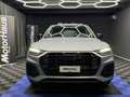 Audi Q5 Sportback 40 2.0 Sport Advanced quattro Grijs - thumbnail 2