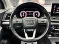 Audi Q5 Sportback 40 2.0 Sport Advanced quattro Grijs - thumbnail 9