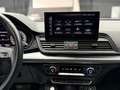 Audi Q5 Sportback 40 2.0 Sport Advanced quattro Grijs - thumbnail 13