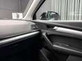 Audi Q5 Sportback 40 2.0 Sport Advanced quattro Grijs - thumbnail 16