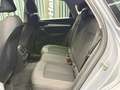 Audi Q5 Sportback 40 2.0 Sport Advanced quattro Grijs - thumbnail 14