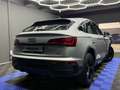 Audi Q5 Sportback 40 2.0 Sport Advanced quattro Grijs - thumbnail 6