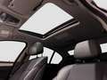 BMW 530 530d xDrive Aut. F10 | MEMORY | SHZG | SD | RFK Blau - thumbnail 22