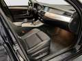 BMW 530 530d xDrive Aut. F10 | MEMORY | SHZG | SD | RFK Blau - thumbnail 25