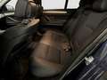 BMW 530 530d xDrive Aut. F10 | MEMORY | SHZG | SD | RFK Blau - thumbnail 23