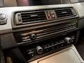 BMW 530 530d xDrive Aut. F10 | MEMORY | SHZG | SD | RFK Blau - thumbnail 15