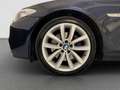 BMW 530 530d xDrive Aut. F10 | MEMORY | SHZG | SD | RFK Blau - thumbnail 29