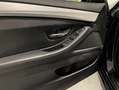 BMW 530 530d xDrive Aut. F10 | MEMORY | SHZG | SD | RFK Blau - thumbnail 18
