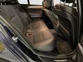 BMW 530 530d xDrive Aut. F10 | MEMORY | SHZG | SD | RFK Blau - thumbnail 24