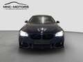 BMW 530 530d xDrive Aut. F10 | MEMORY | SHZG | SD | RFK Blau - thumbnail 2