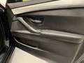 BMW 530 530d xDrive Aut. F10 | MEMORY | SHZG | SD | RFK Blau - thumbnail 26