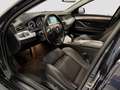BMW 530 530d xDrive Aut. F10 | MEMORY | SHZG | SD | RFK Blau - thumbnail 17