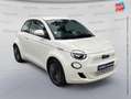 Fiat 500e e 118ch Icône Wit - thumbnail 3