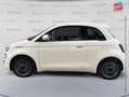 Fiat 500e e 118ch Icône Wit - thumbnail 4