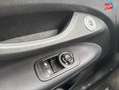 Fiat 500e e 118ch Icône Wit - thumbnail 18