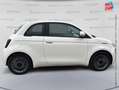 Fiat 500e e 118ch Icône Wit - thumbnail 11