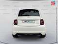 Fiat 500e e 118ch Icône Wit - thumbnail 5