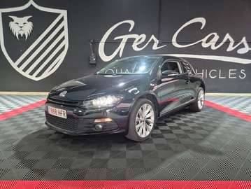 2.0TDI