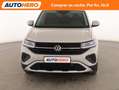 Volkswagen T-Cross 1.0 TSI Life 70kW Blanco - thumbnail 9
