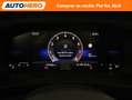 Volkswagen T-Cross 1.0 TSI Life 70kW Blanco - thumbnail 25
