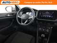 Volkswagen T-Cross 1.0 TSI Life 70kW Blanco - thumbnail 14