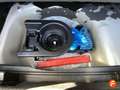 Opel Mokka 1.2 T 96kW (130 CV) GS Line Auto Gris - thumbnail 20