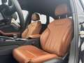 Audi A4 allroad A4 Allroad quattro 40 TDI Aut. Audi exclusive/A... Schwarz - thumbnail 12