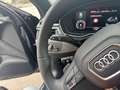 Audi A4 allroad A4 Allroad quattro 40 TDI Aut. Audi exclusive/A... Schwarz - thumbnail 22