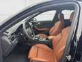 Audi A4 allroad A4 Allroad quattro 40 TDI Aut. Audi exclusive/A... Schwarz - thumbnail 10