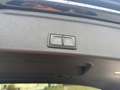 Audi A4 allroad A4 Allroad quattro 40 TDI Aut. Audi exclusive/A... Schwarz - thumbnail 26