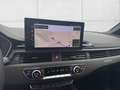 Audi A4 allroad A4 Allroad quattro 40 TDI Aut. Audi exclusive/A... Schwarz - thumbnail 19