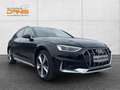 Audi A4 allroad A4 Allroad quattro 40 TDI Aut. Audi exclusive/A... Schwarz - thumbnail 2