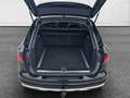 Audi A4 allroad A4 Allroad quattro 40 TDI Aut. Audi exclusive/A... Schwarz - thumbnail 28