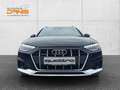 Audi A4 allroad A4 Allroad quattro 40 TDI Aut. Audi exclusive/A... Schwarz - thumbnail 3