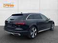Audi A4 allroad A4 Allroad quattro 40 TDI Aut. Audi exclusive/A... Schwarz - thumbnail 7