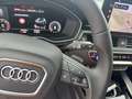 Audi A4 allroad A4 Allroad quattro 40 TDI Aut. Audi exclusive/A... Schwarz - thumbnail 23