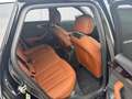 Audi A4 allroad A4 Allroad quattro 40 TDI Aut. Audi exclusive/A... Schwarz - thumbnail 20