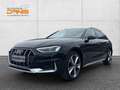 Audi A4 allroad A4 Allroad quattro 40 TDI Aut. Audi exclusive/A... Schwarz - thumbnail 1