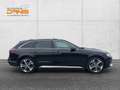 Audi A4 allroad A4 Allroad quattro 40 TDI Aut. Audi exclusive/A... Schwarz - thumbnail 8