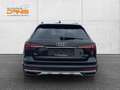 Audi A4 allroad A4 Allroad quattro 40 TDI Aut. Audi exclusive/A... Schwarz - thumbnail 6