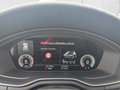 Audi A4 allroad A4 Allroad quattro 40 TDI Aut. Audi exclusive/A... Schwarz - thumbnail 17