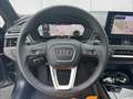 Audi A4 allroad A4 Allroad quattro 40 TDI Aut. Audi exclusive/A... Schwarz - thumbnail 14