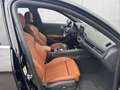 Audi A4 allroad A4 Allroad quattro 40 TDI Aut. Audi exclusive/A... Schwarz - thumbnail 11