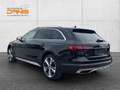 Audi A4 allroad A4 Allroad quattro 40 TDI Aut. Audi exclusive/A... Schwarz - thumbnail 5