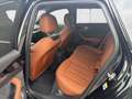 Audi A4 allroad A4 Allroad quattro 40 TDI Aut. Audi exclusive/A... Schwarz - thumbnail 18