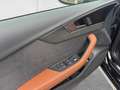 Audi A4 allroad A4 Allroad quattro 40 TDI Aut. Audi exclusive/A... Schwarz - thumbnail 21