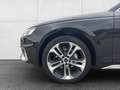 Audi A4 allroad A4 Allroad quattro 40 TDI Aut. Audi exclusive/A... Schwarz - thumbnail 9