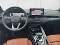 Audi A4 allroad A4 Allroad quattro 40 TDI Aut. Audi exclusive/A... Schwarz - thumbnail 13
