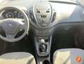 Ford Tourneo Courier 1.0 Ecoboost Trend Azul - thumbnail 12