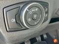 Ford Tourneo Courier 1.0 Ecoboost Trend Azul - thumbnail 20